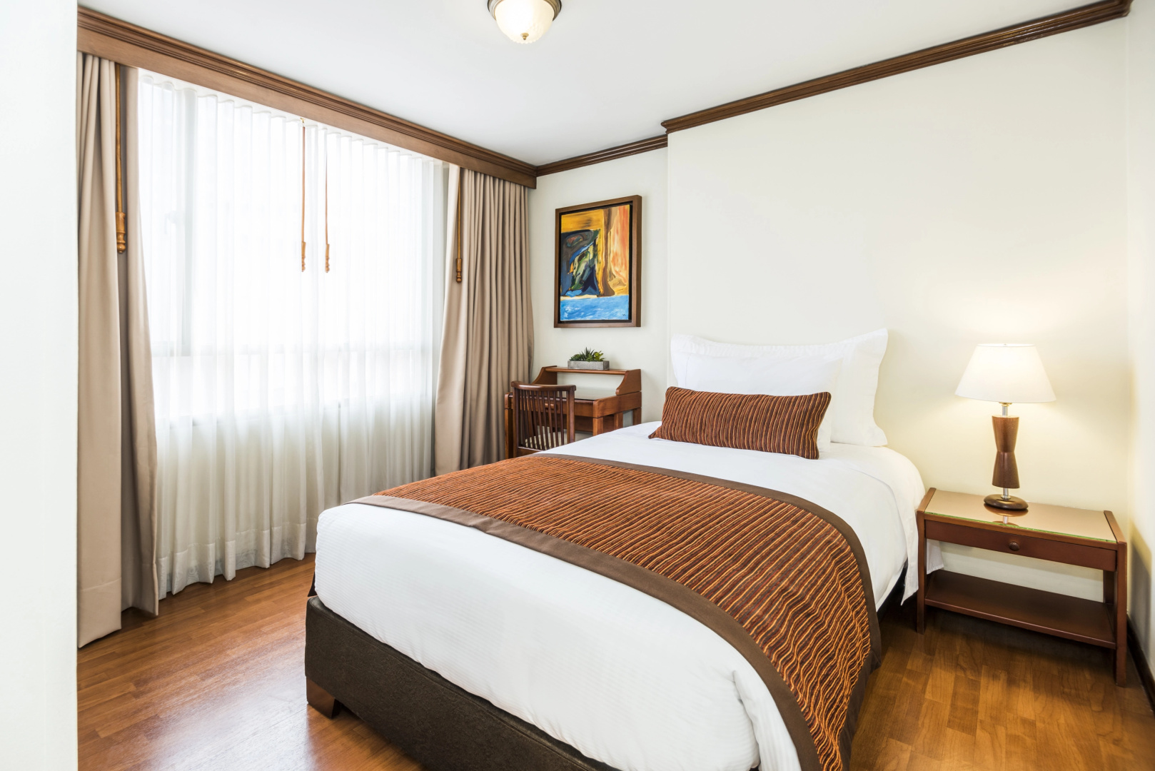 Photo - Hotel Vilar America