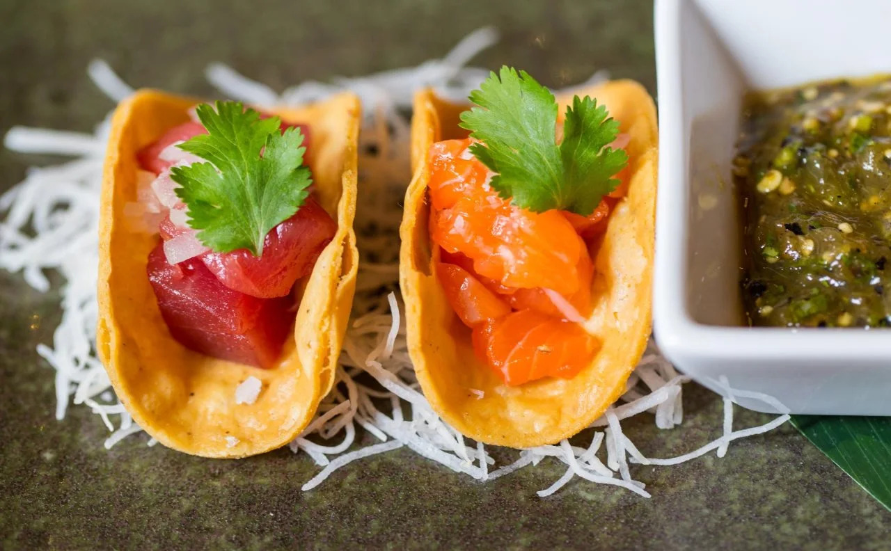 Foto - Nobu Hotel Palo Alto