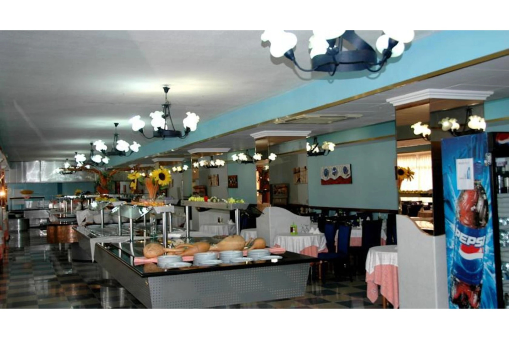 Foto - Santa Monica Playa