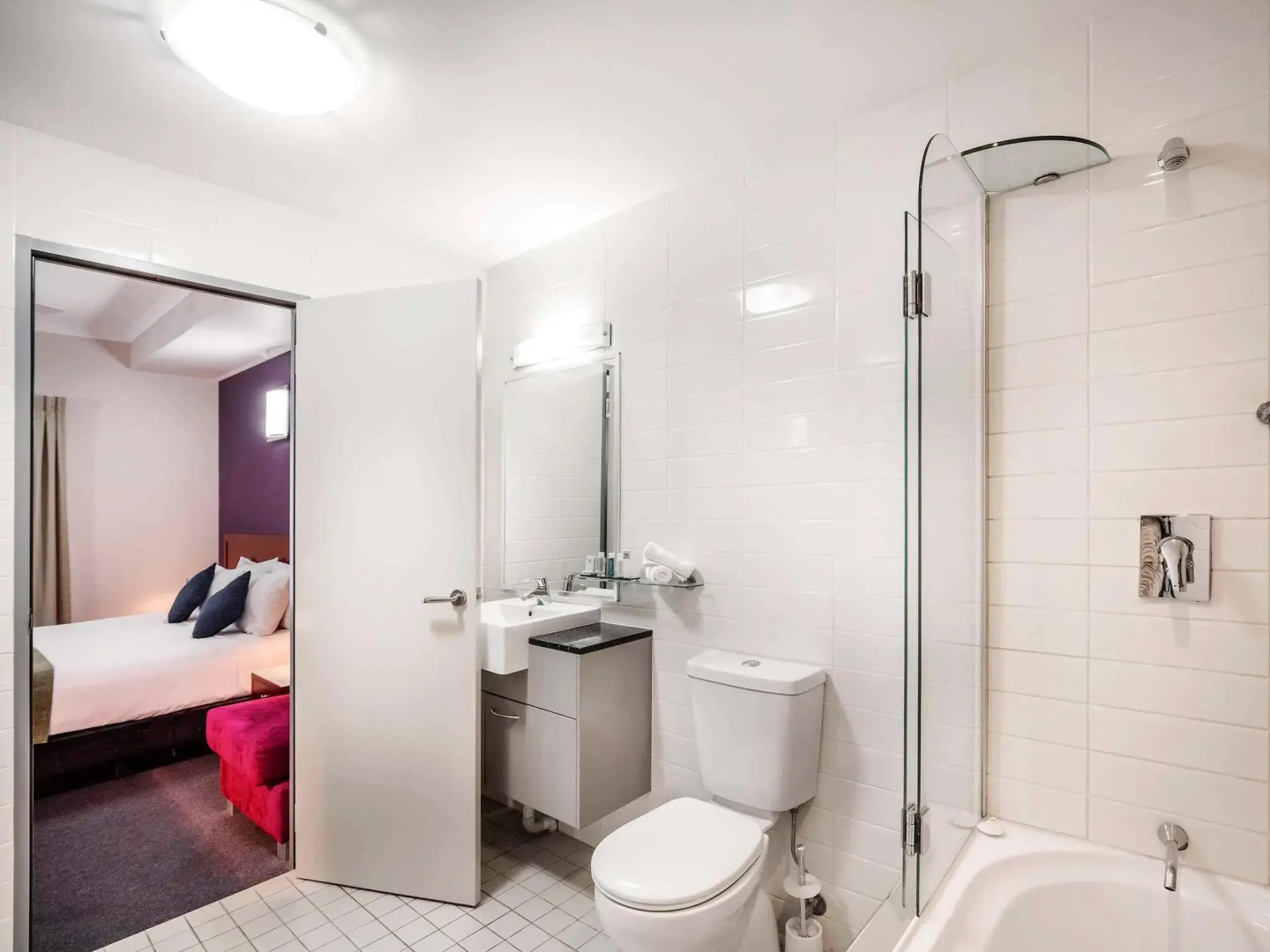 Photo - Novotel Darwin Airport