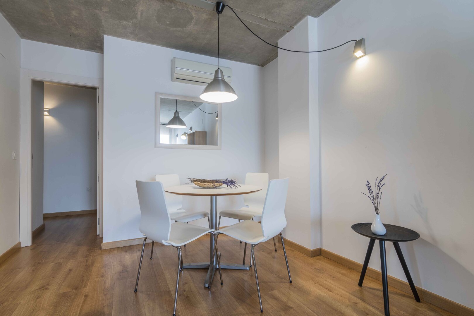 Foto - Casa Montalbán Apartamentos Turísticos