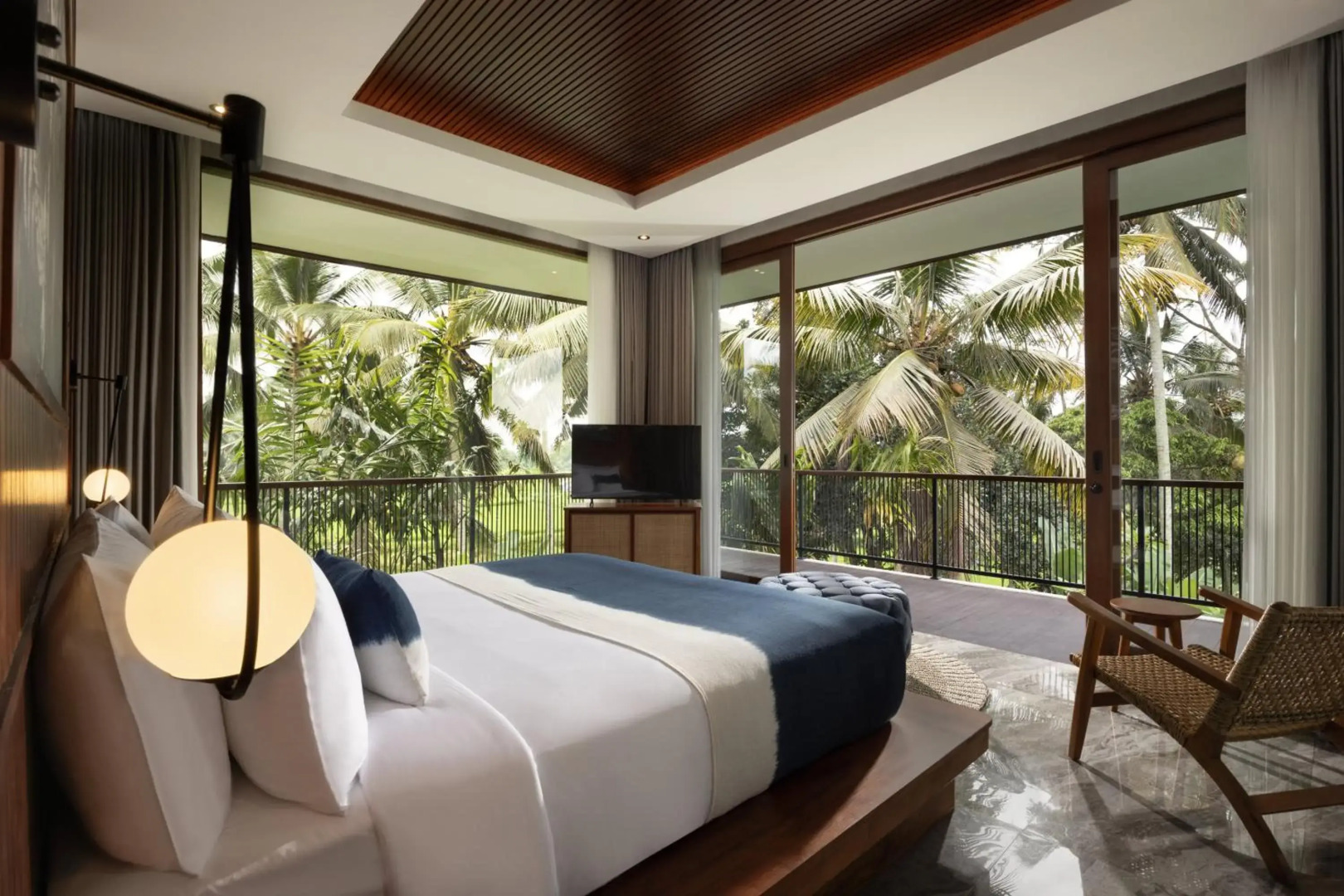 Foto - Inara Alas Harum