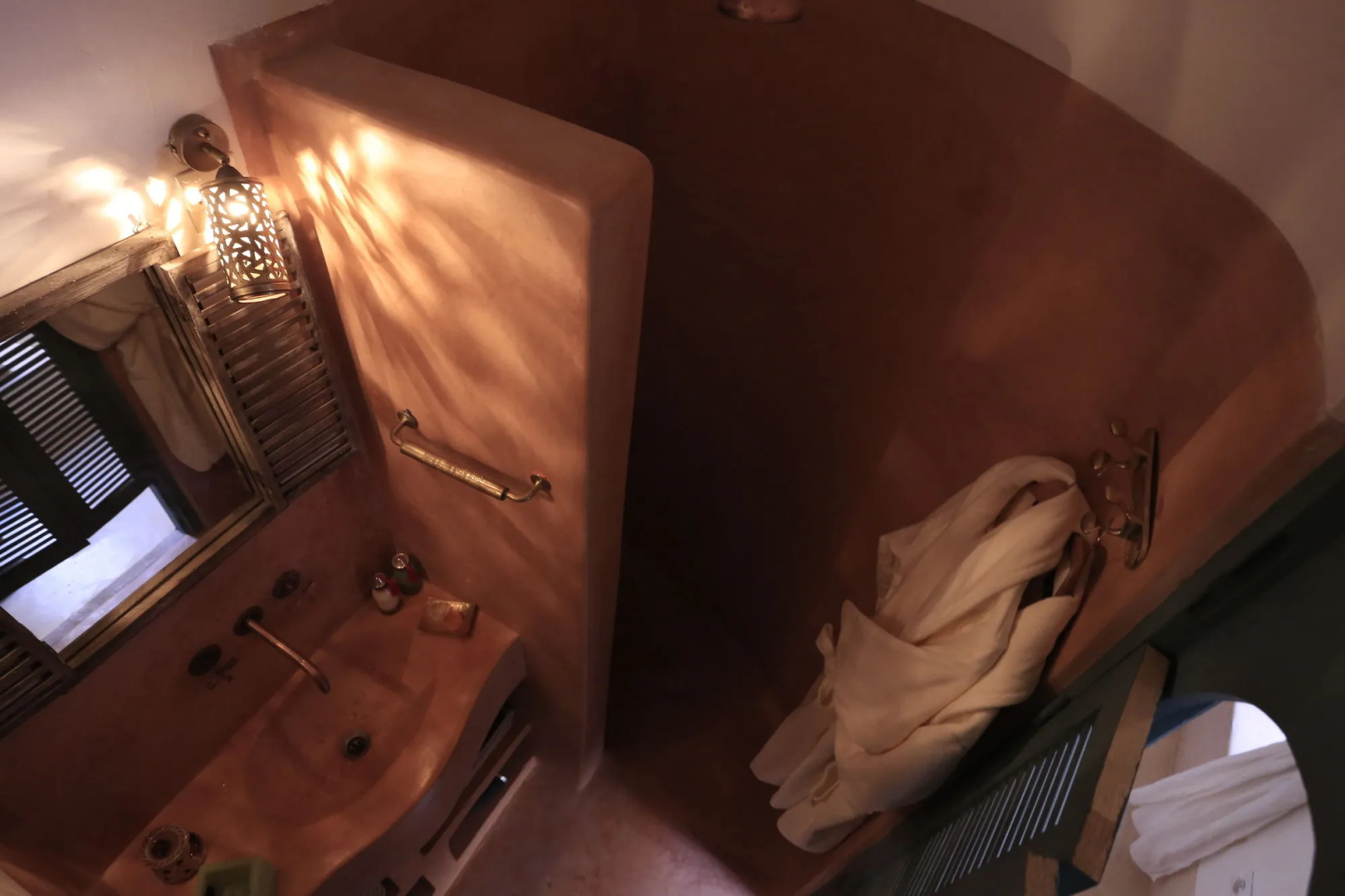 Photo - Riad 11 Zitoune