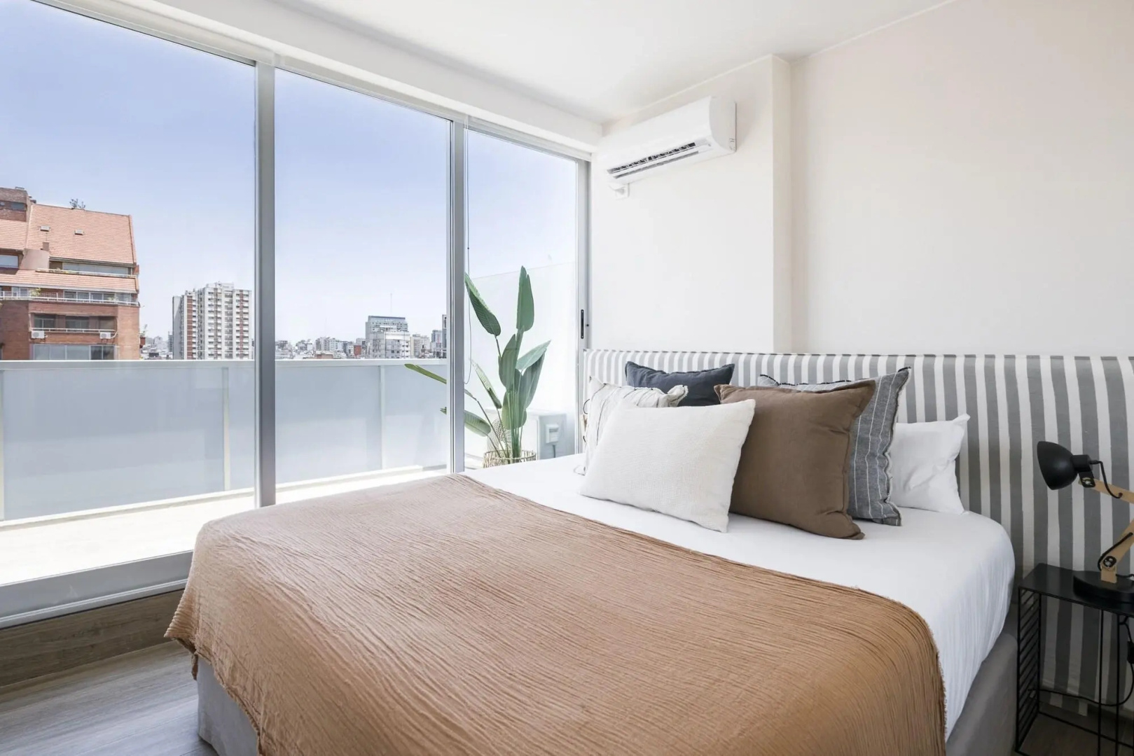 Photo - Top Rentals Belgrano