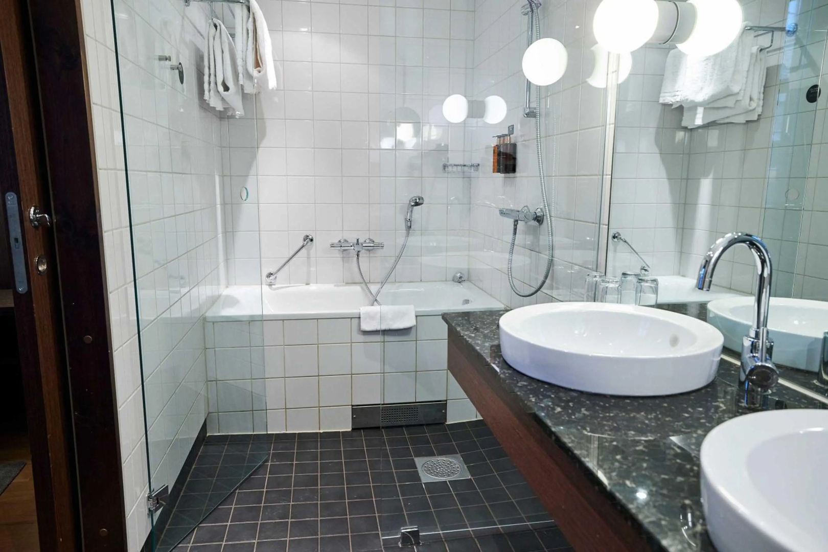 Photo - Clarion Hotel Post, Gothenburg