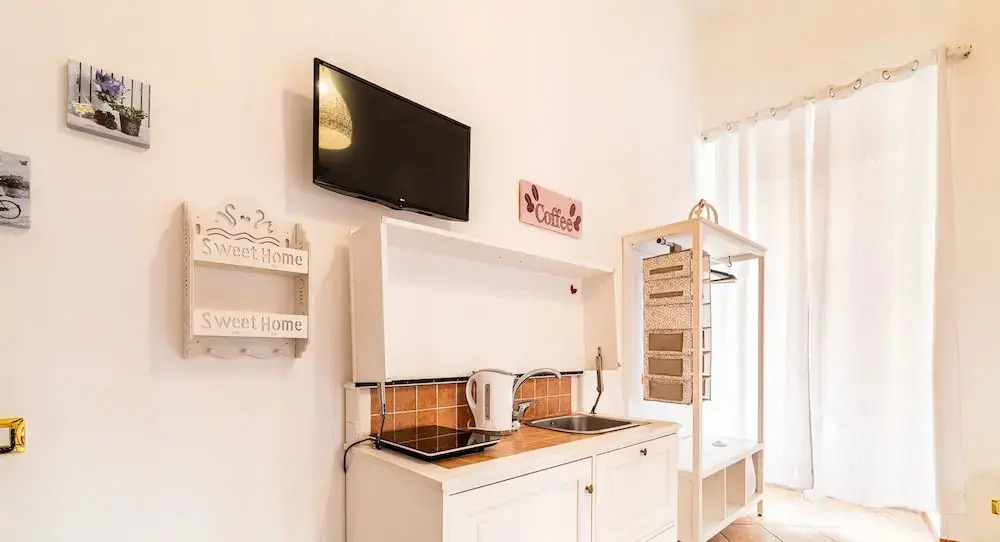 Foto - Domus Mattei al Duomo By DomusExtra