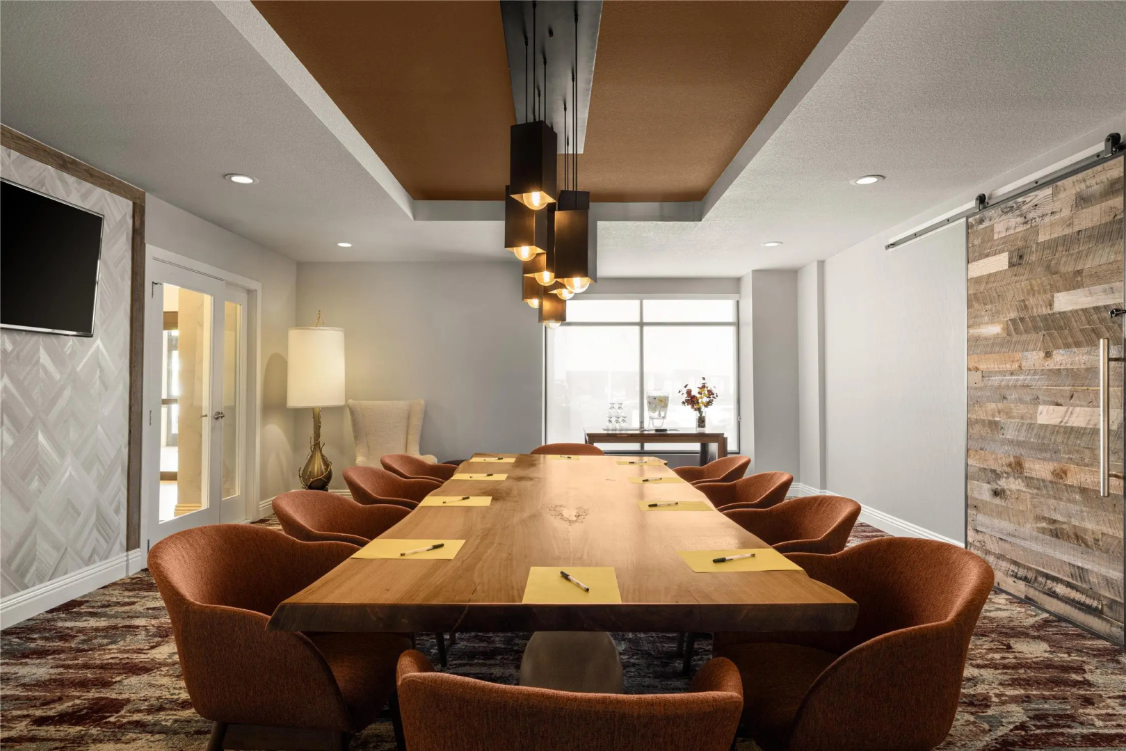 Photo - Hilton Garden Inn Phoenix Airport