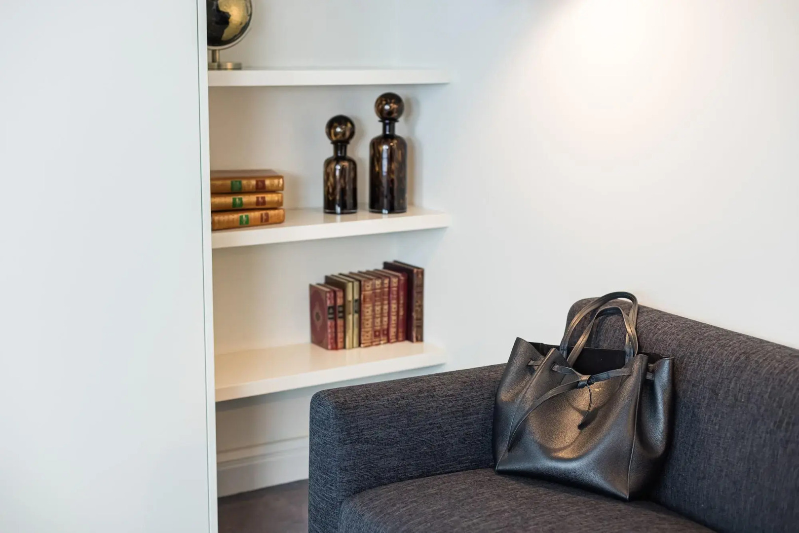 Photo - Villas Foch Boutique Hotel & Spa Bordeaux