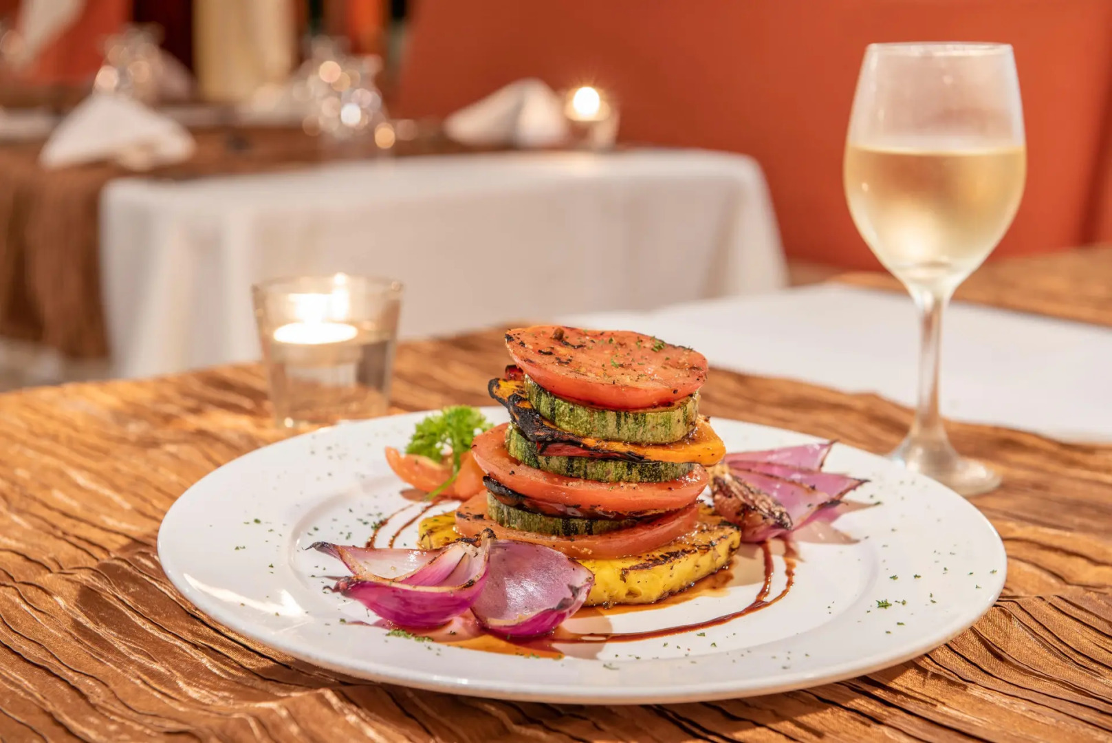 Foto - Hotel Villas Lirio