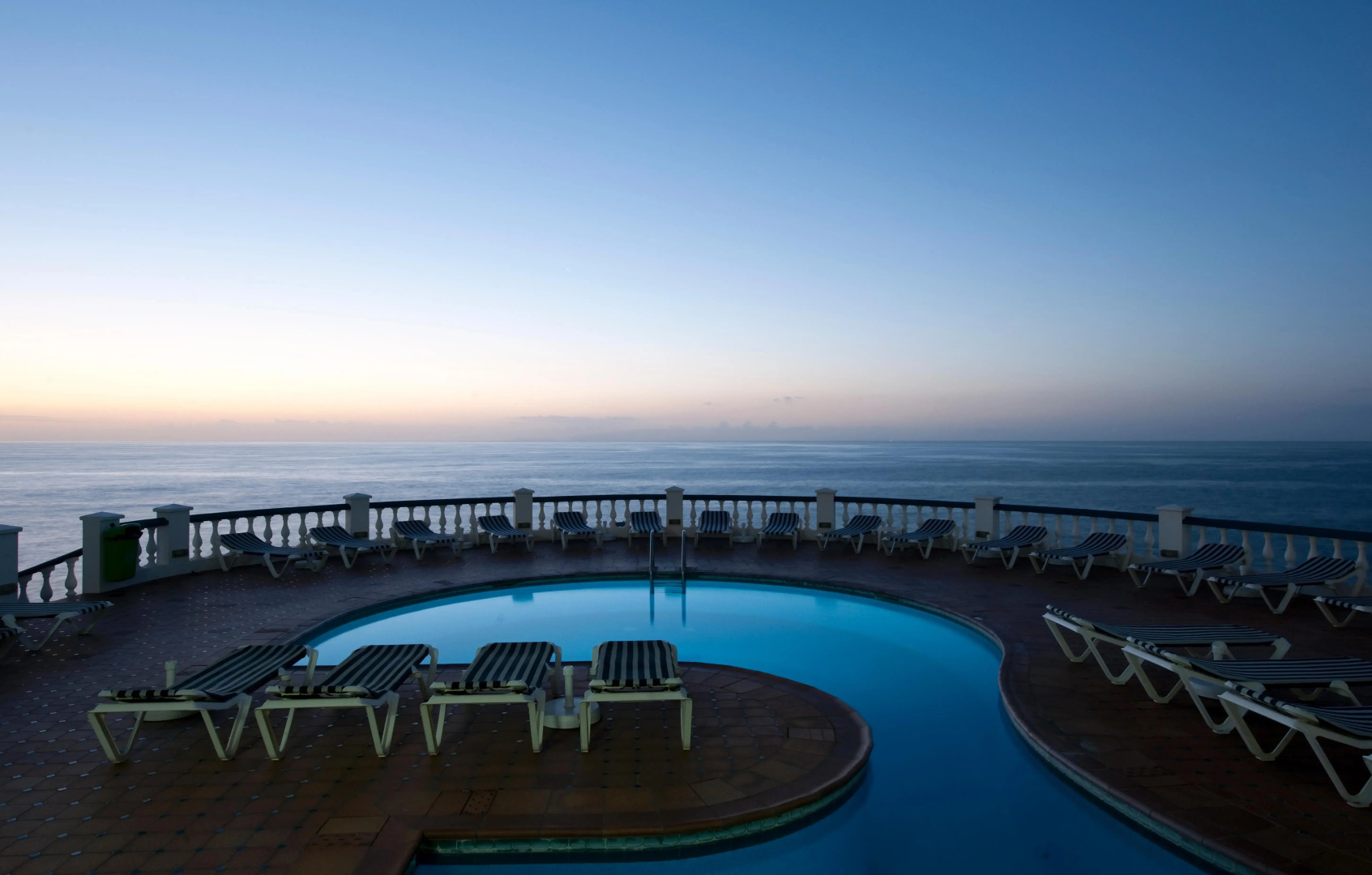 Photo - Hotel Royal Orchid