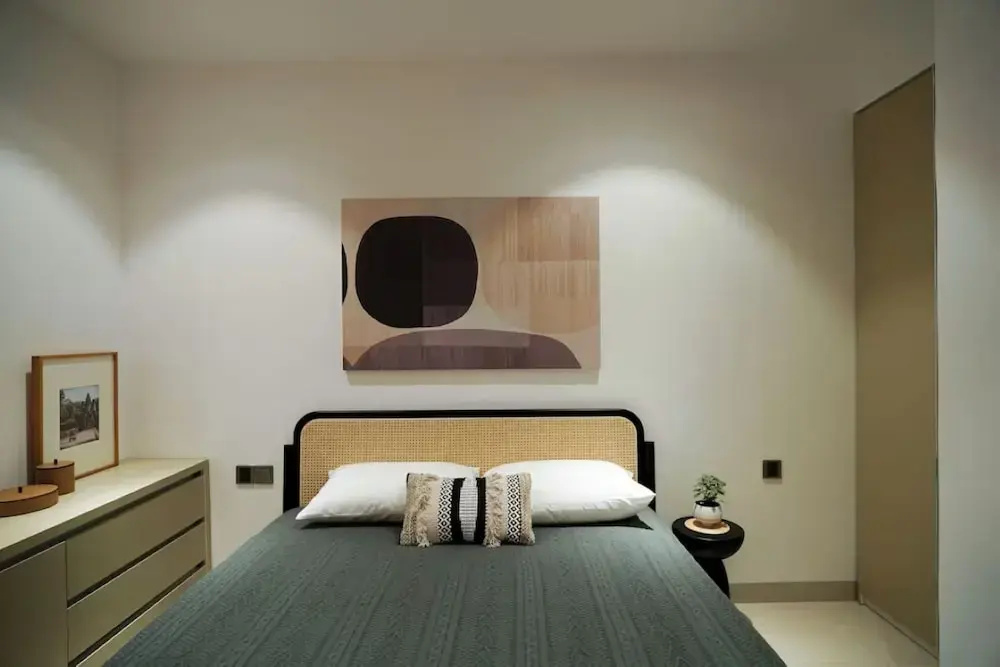 Photo - Velea Serviced Apartments & Suites