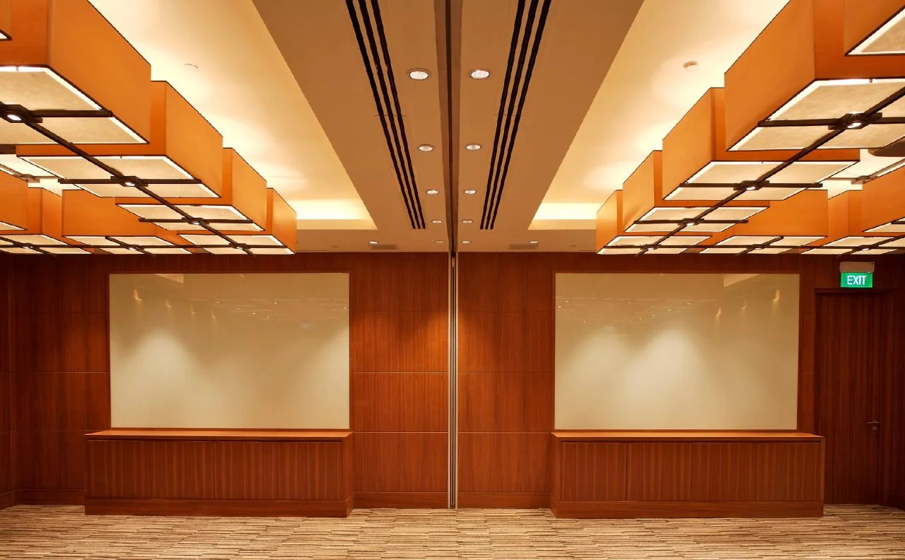 Photo - Amara Sanctuary Sentosa