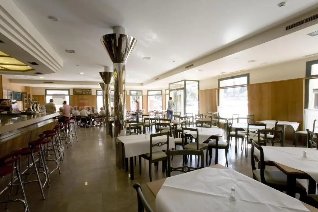 Photo - Apartamentos Loar