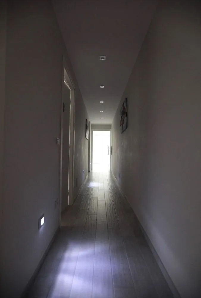 Photo - Chiaia Guest House