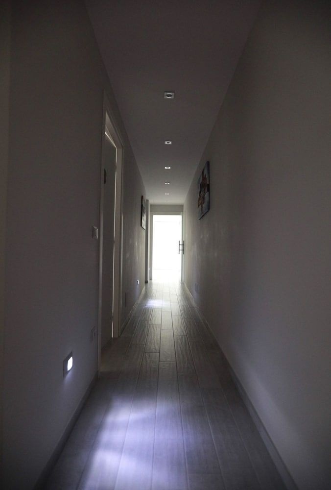 Foto - Chiaia Guest House