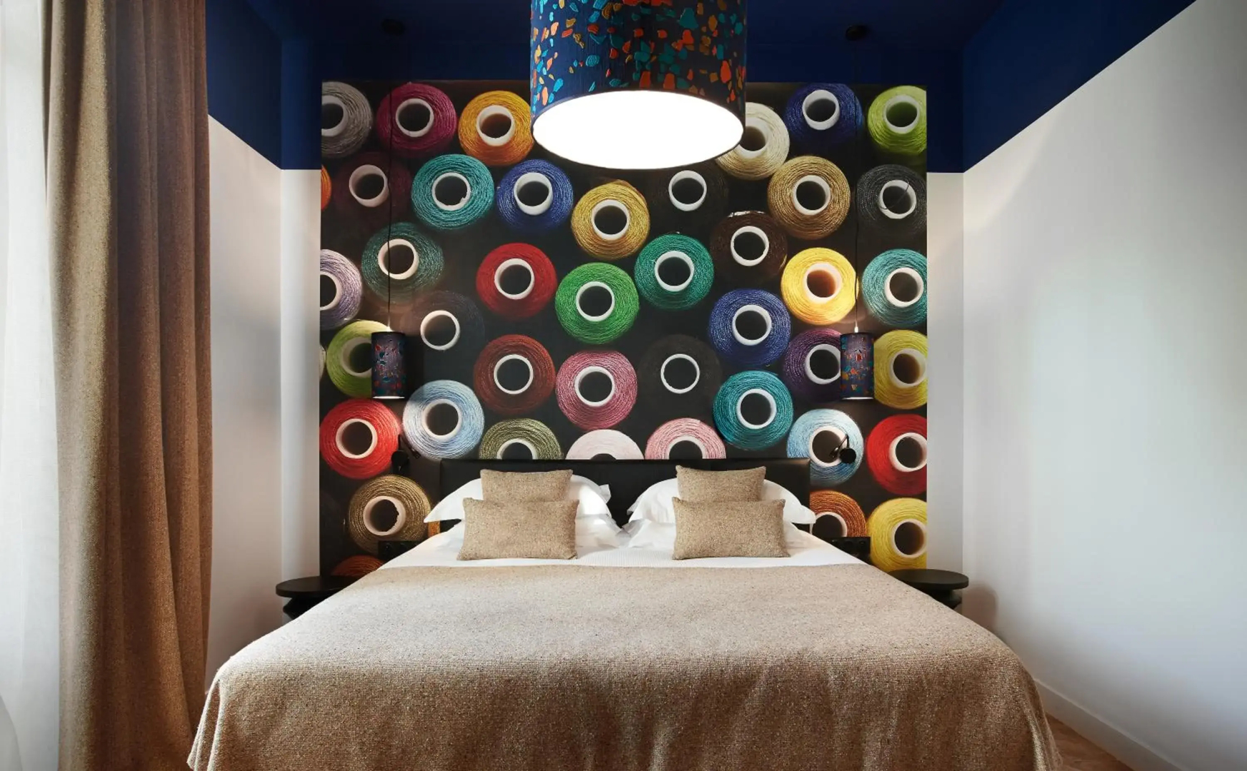Photo - Hotel Verlaine
