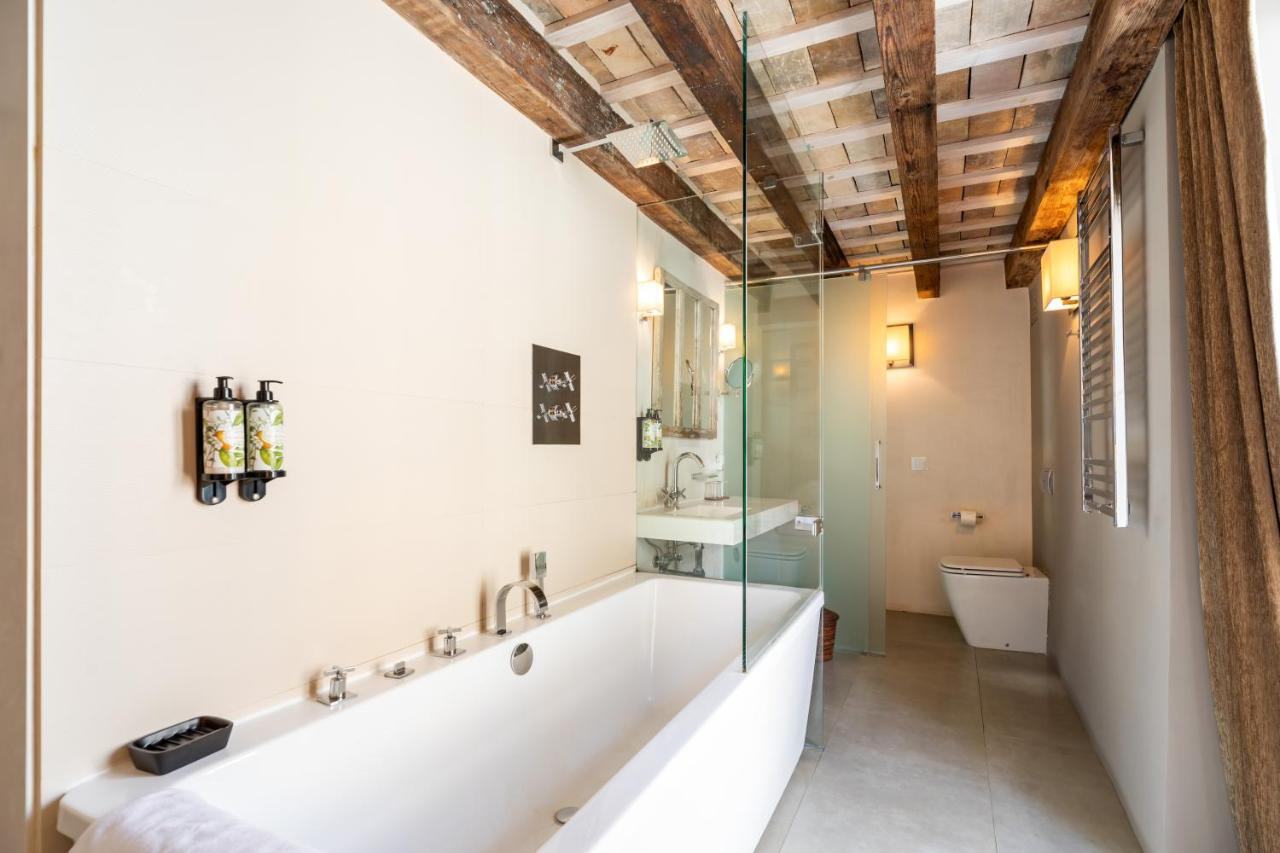 Photo - Boutique Hotel V-by Grupo Tribu