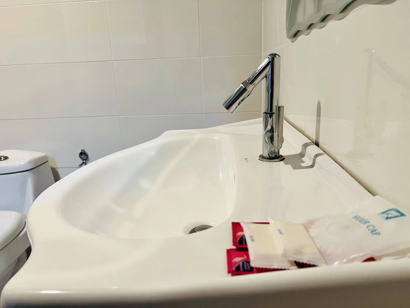 Photo - INN Kham Apartment