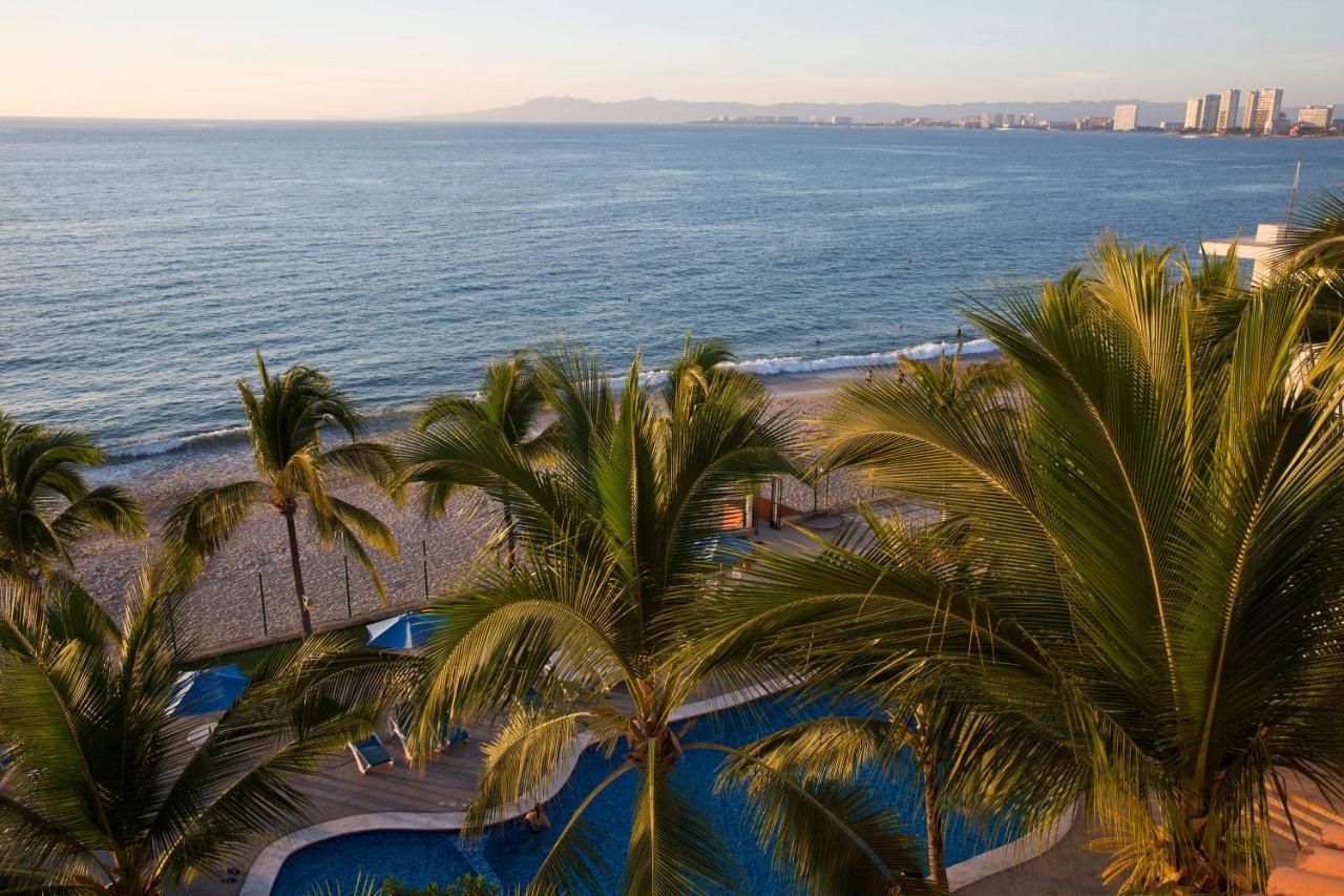 Photo - Hotel El Pescador
