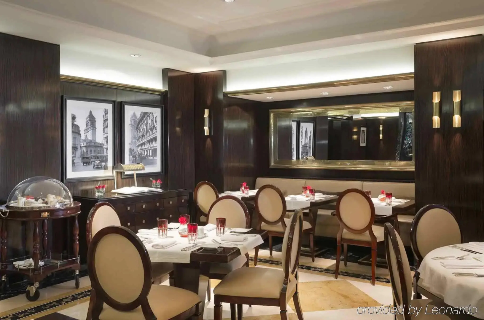 Foto - Casa Lucia Member of Melia Collection