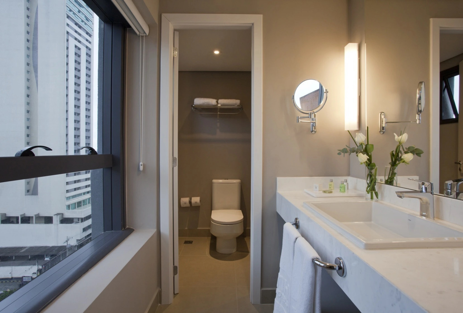 Photo - NH Collection Curitiba