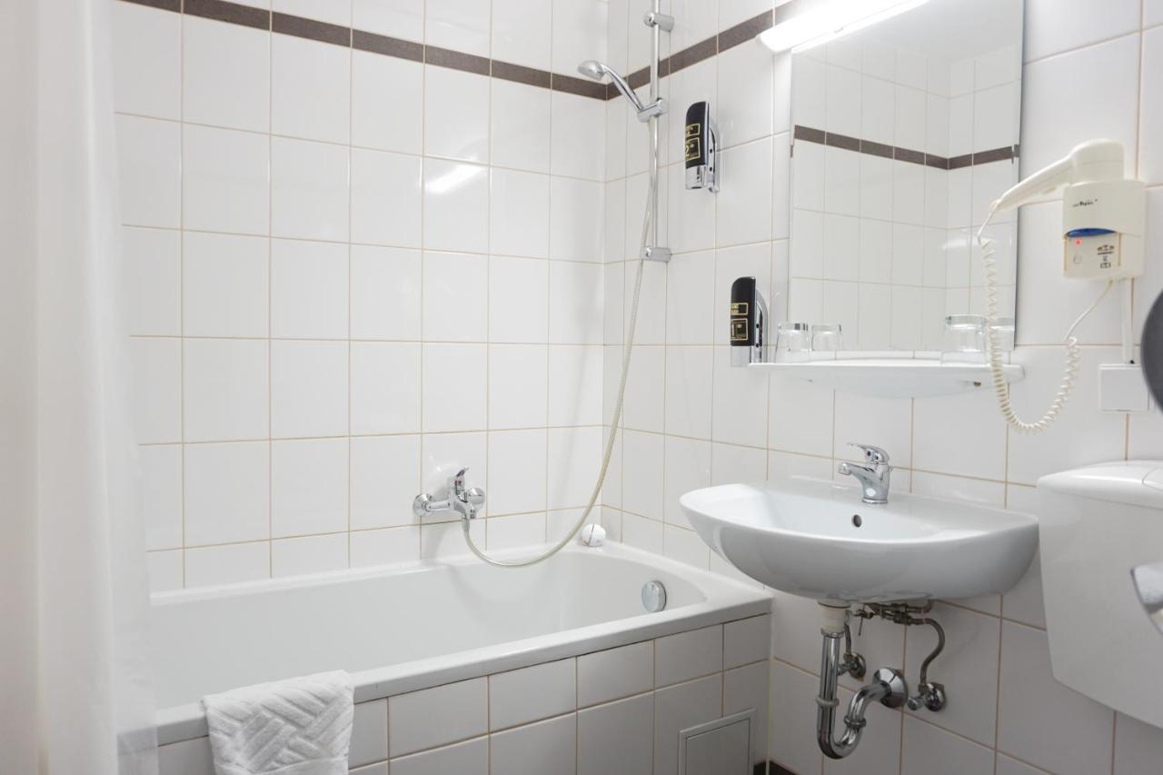 Foto - Hotel Kaffeemühle