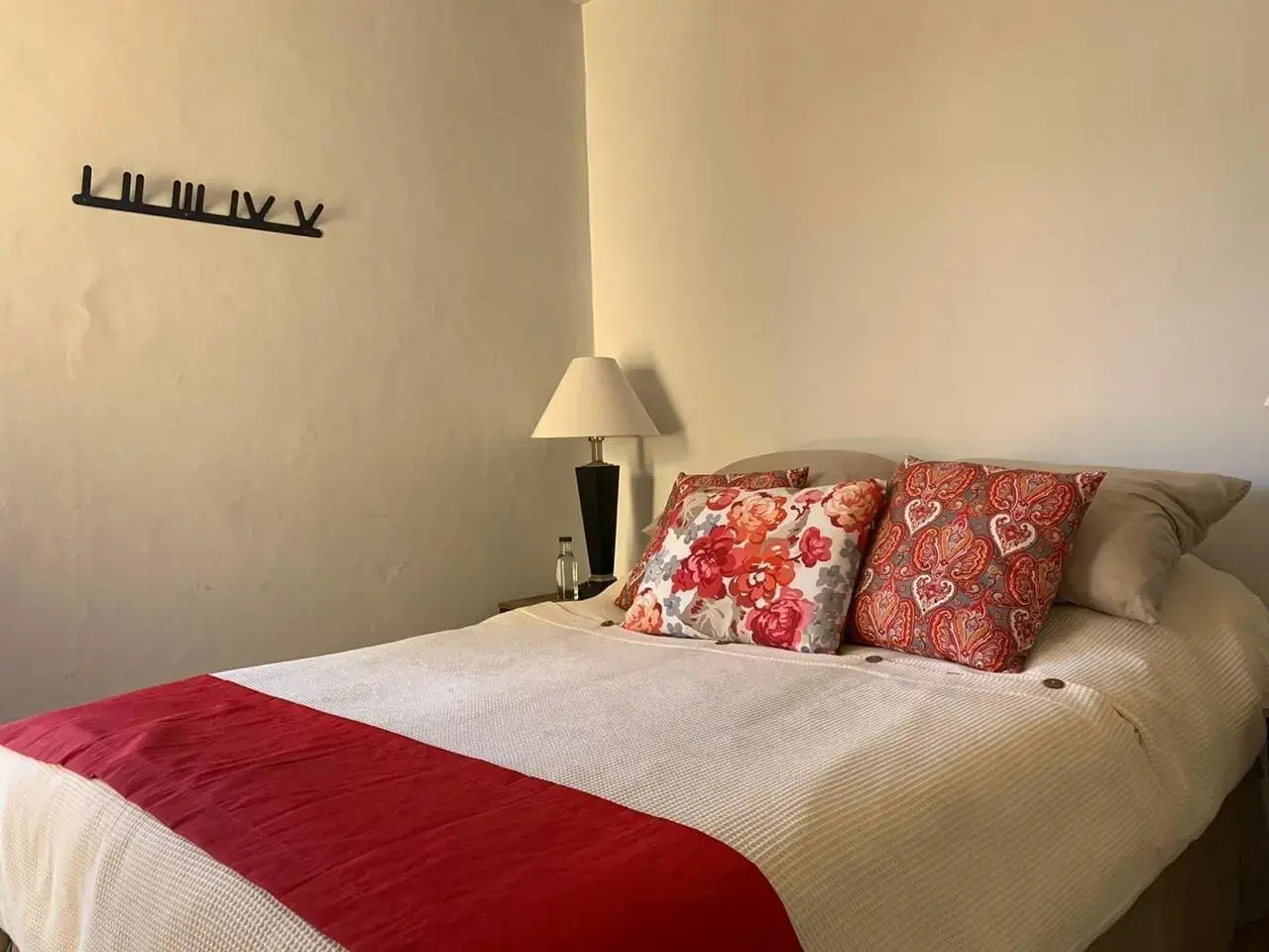 Foto - Casa Araiza