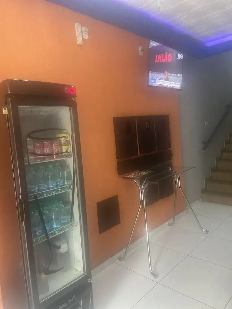 Photo - El Nassr suits