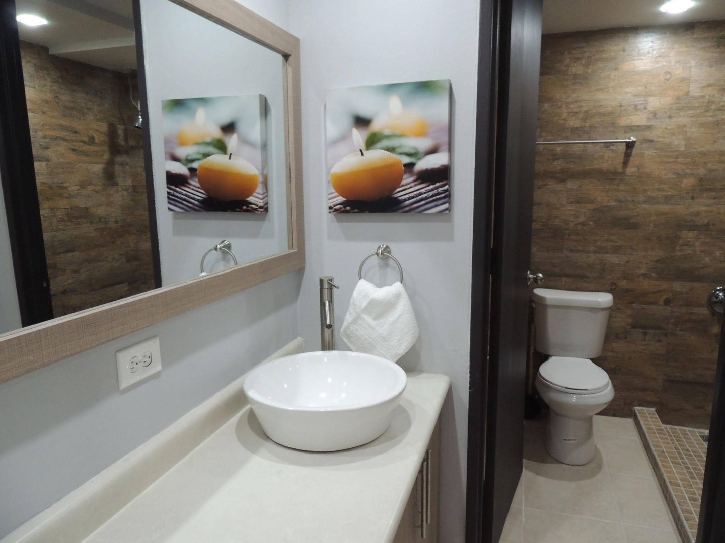 Apartments for You - Saint Tropez