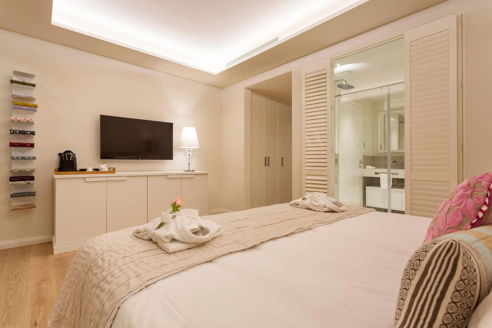 Foto - Vila Vita Parc