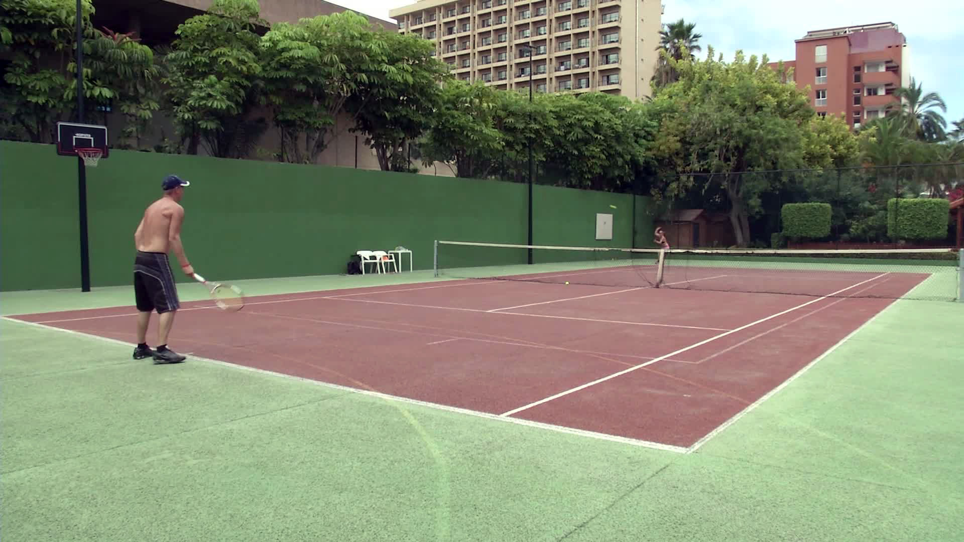 Photo - Bahia Principe Sunlight San Felipe