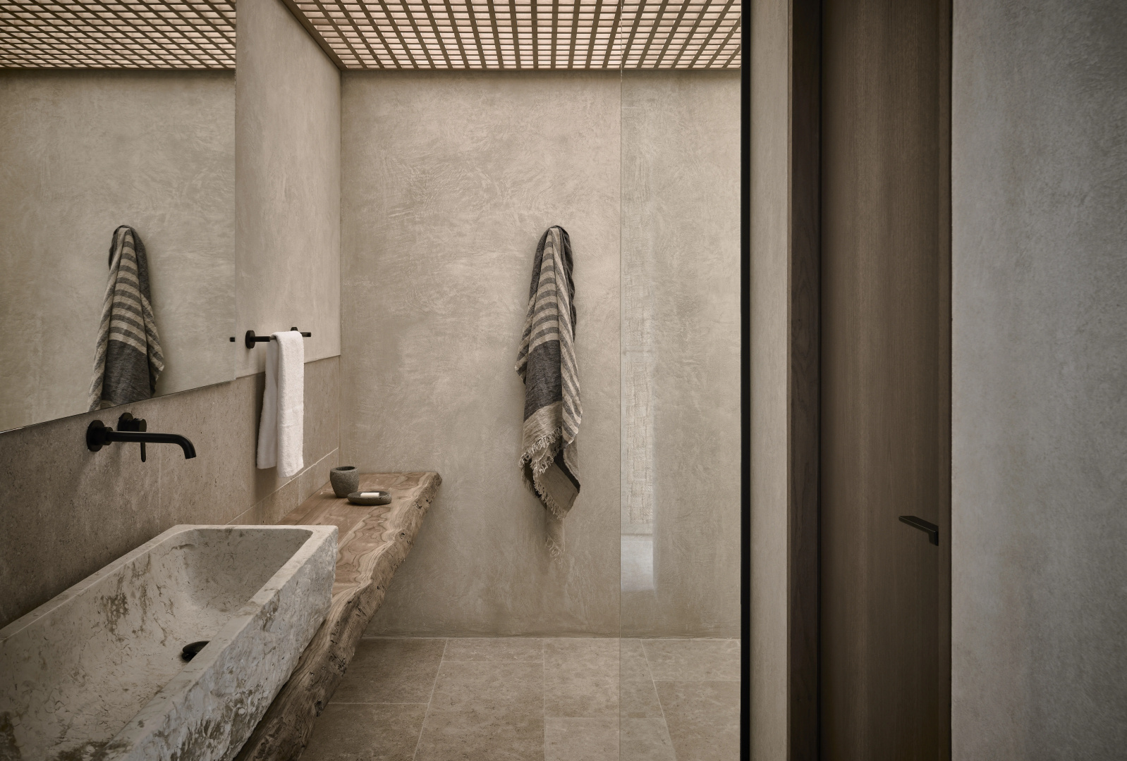 Olea All Suite Hotel, a Member of Design Hotels, Bild 9 von 28