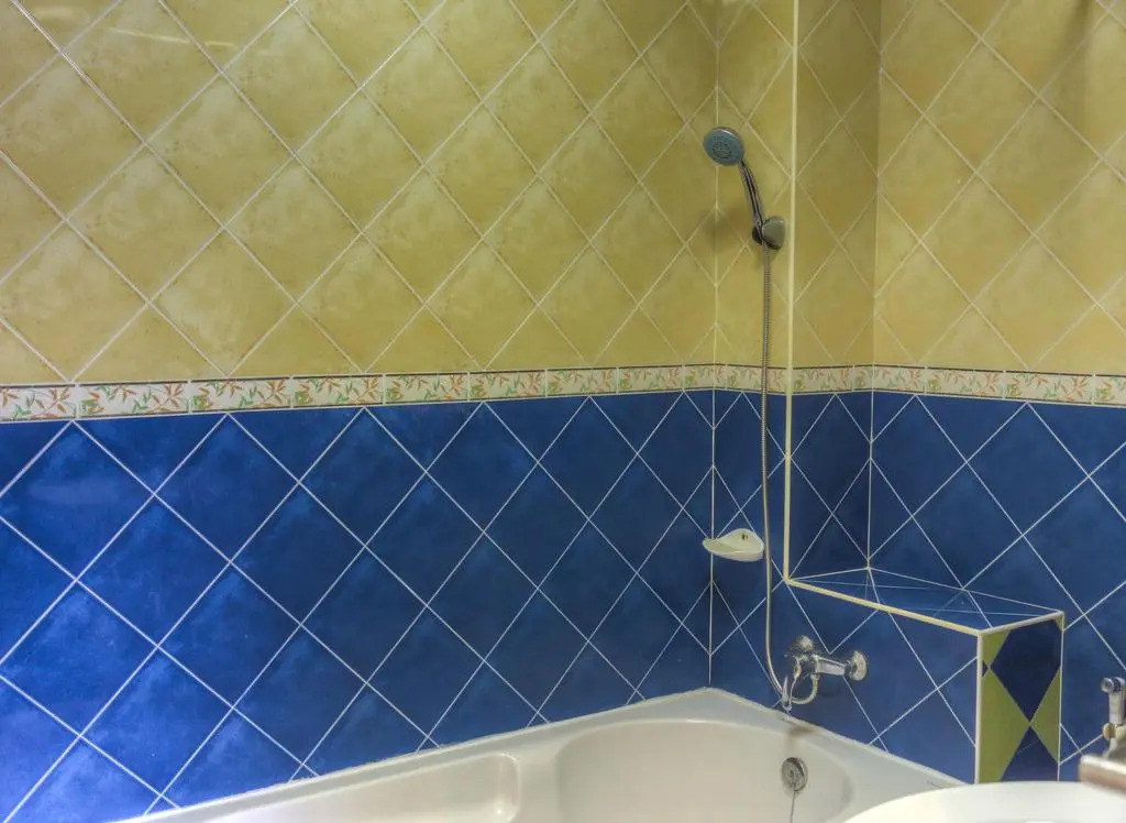 Foto - Magnific Patong