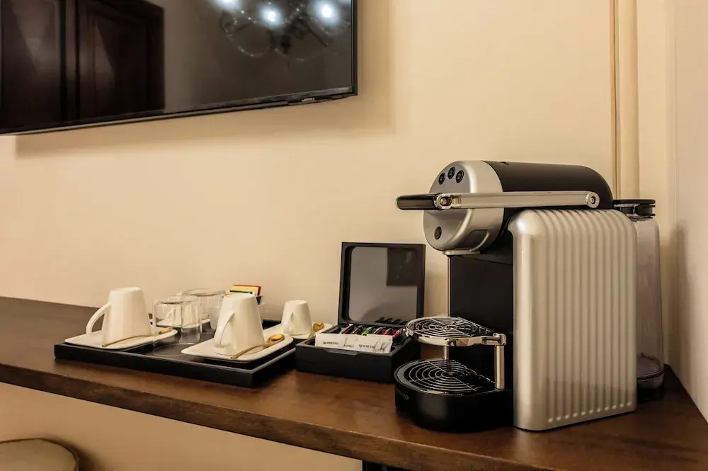 Foto - Palazzo Porta Picta