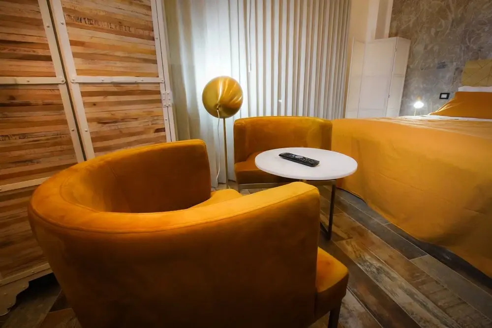 Foto - Rosso Cortese