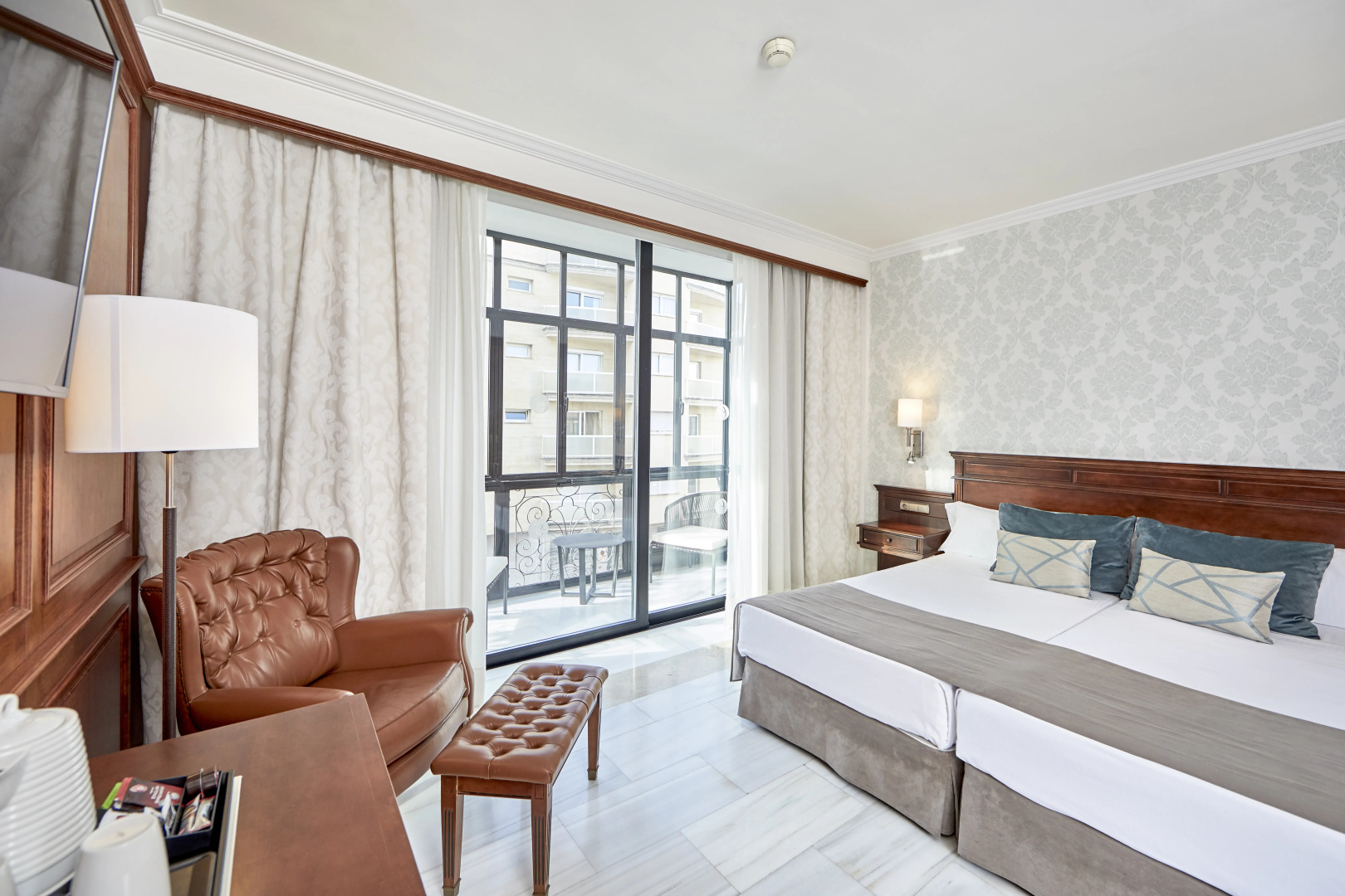 Foto - Hotel Bordoy Continental Palma