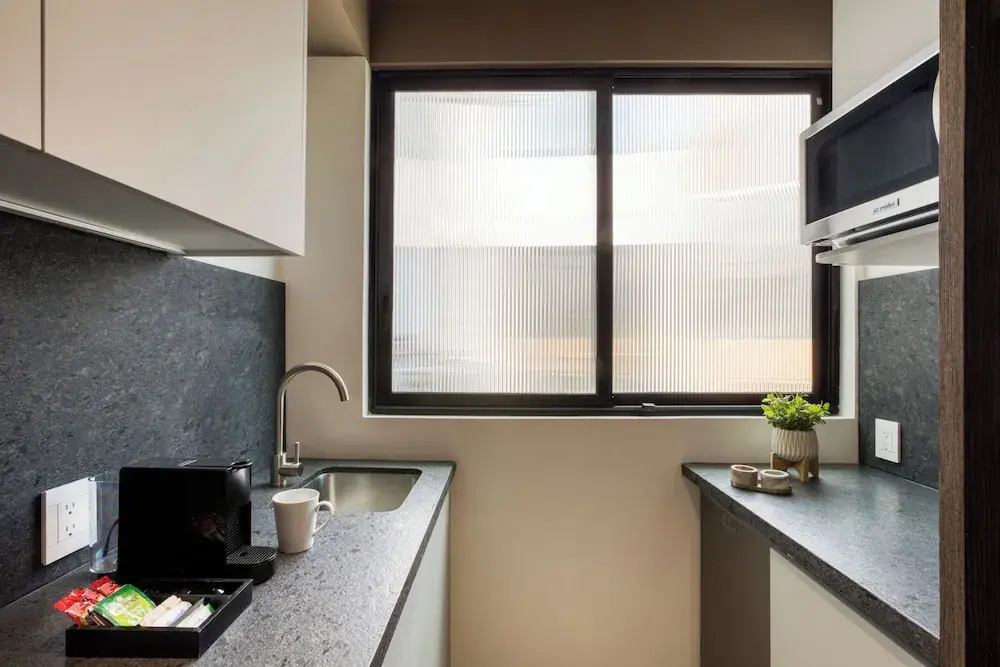 Foto - UTOPIC Platon by ULIV