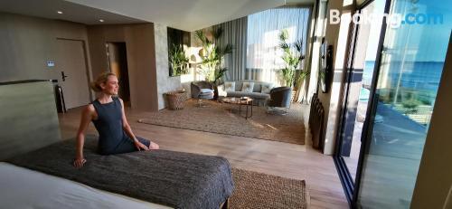 Foto - Playa Grande by Tropical