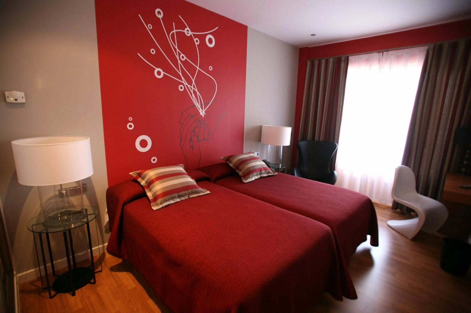 Foto - Eco Hotel Terrafranca