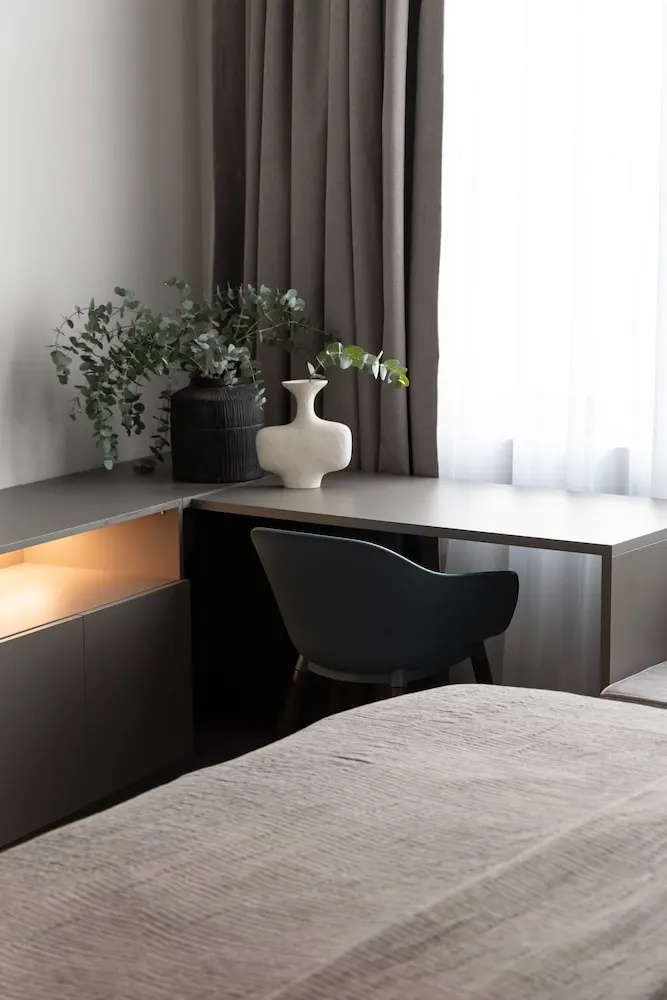 Celestial Athens Suites at Praxitelous, Bild 13 von 27