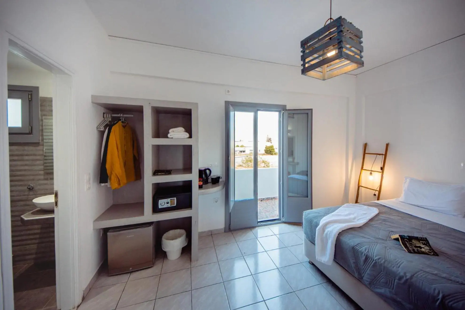 Photo - Villa Valvis