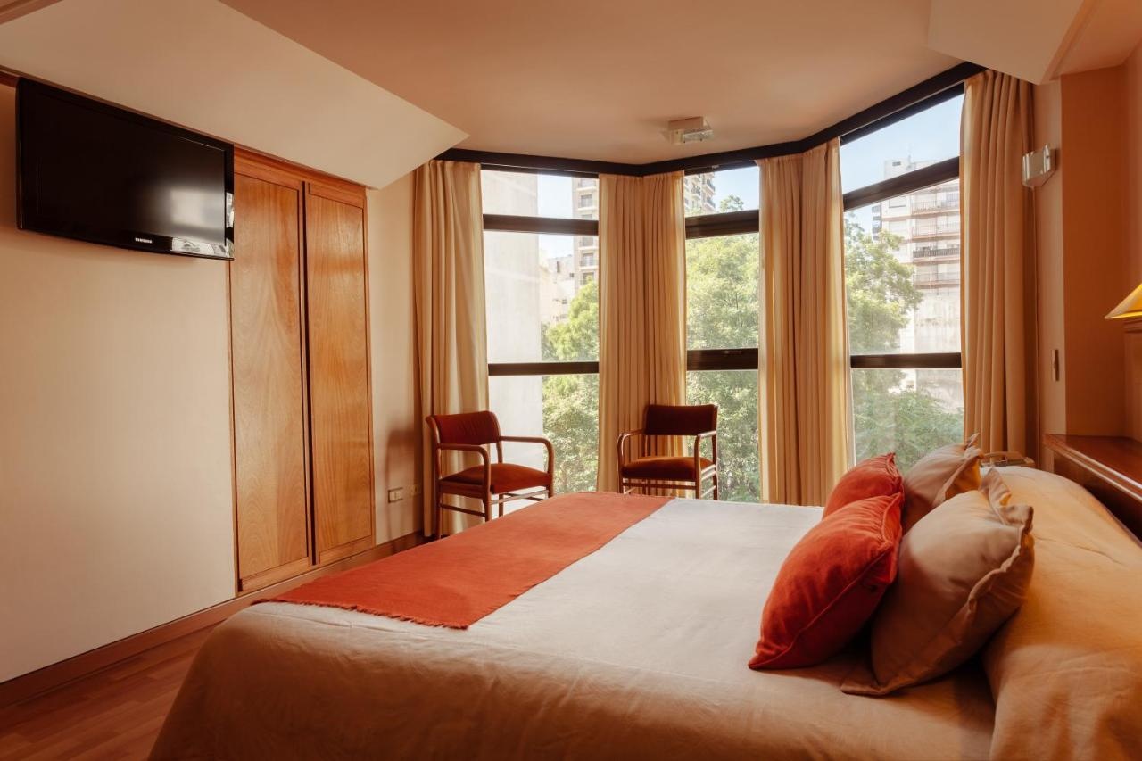 Foto - Primacy Hotel
