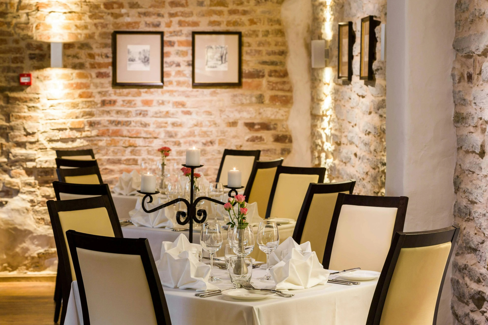 Foto - The von Stackelberg Hotel Tallinn