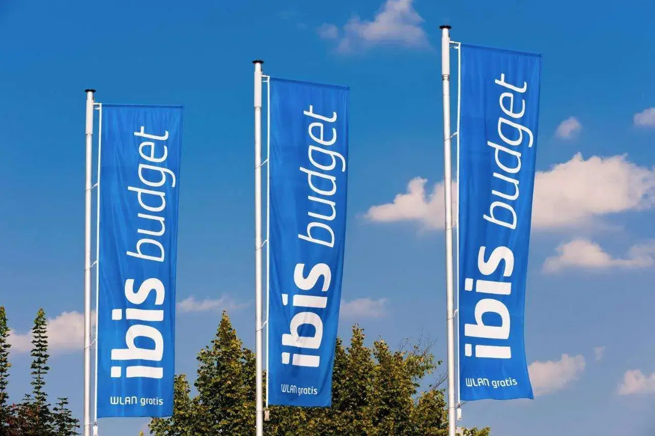 Photo - ibis budget Wuerzburg Ost