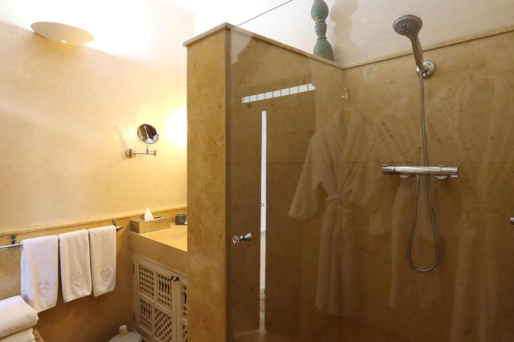 Photo - Riad Dar Al Assad