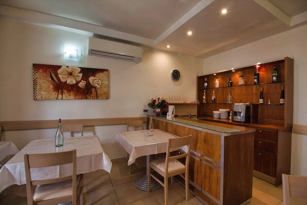 Photo - Hotel Kappara