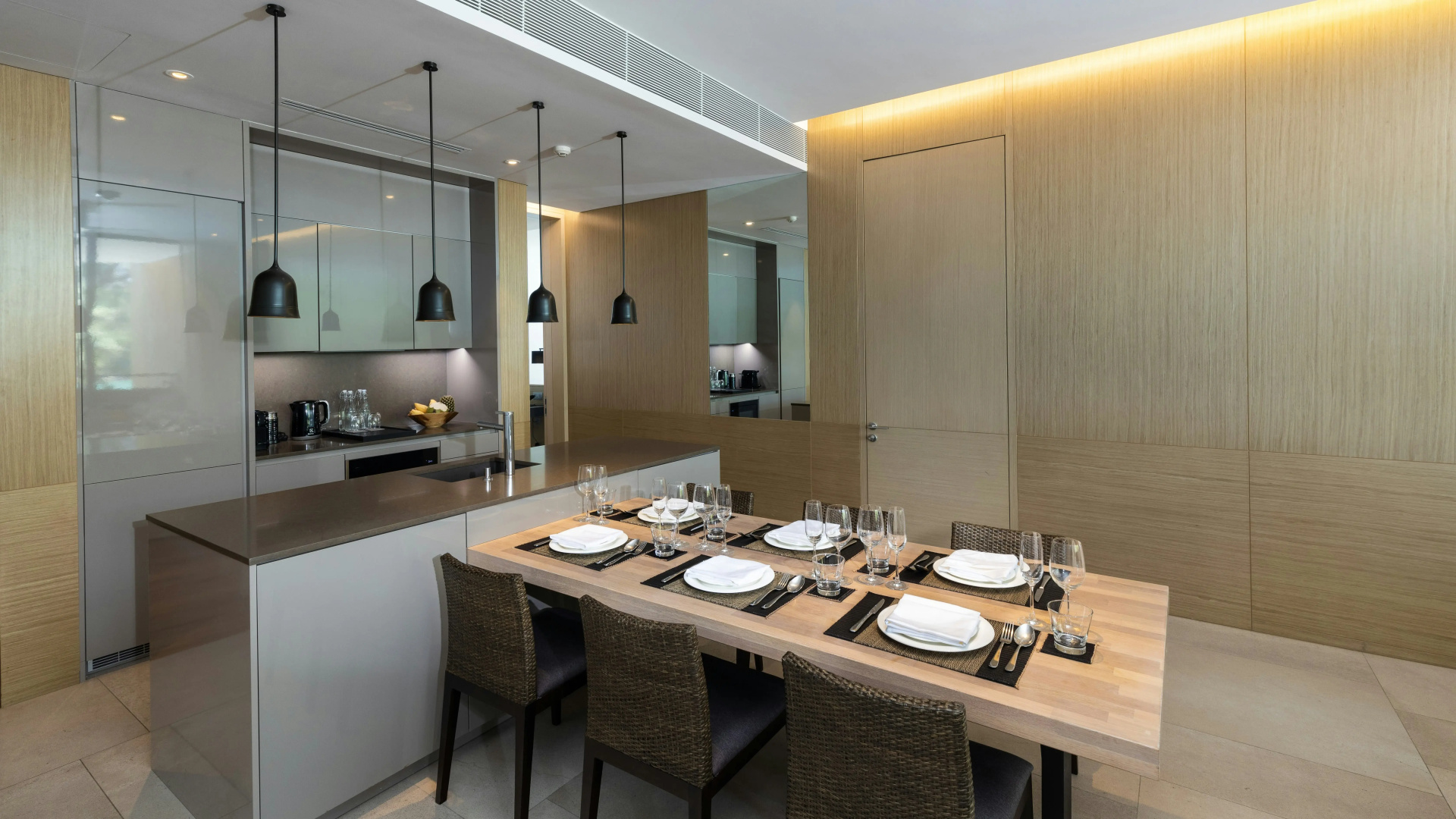 Photo - Twinpalms MontAzure Phuket