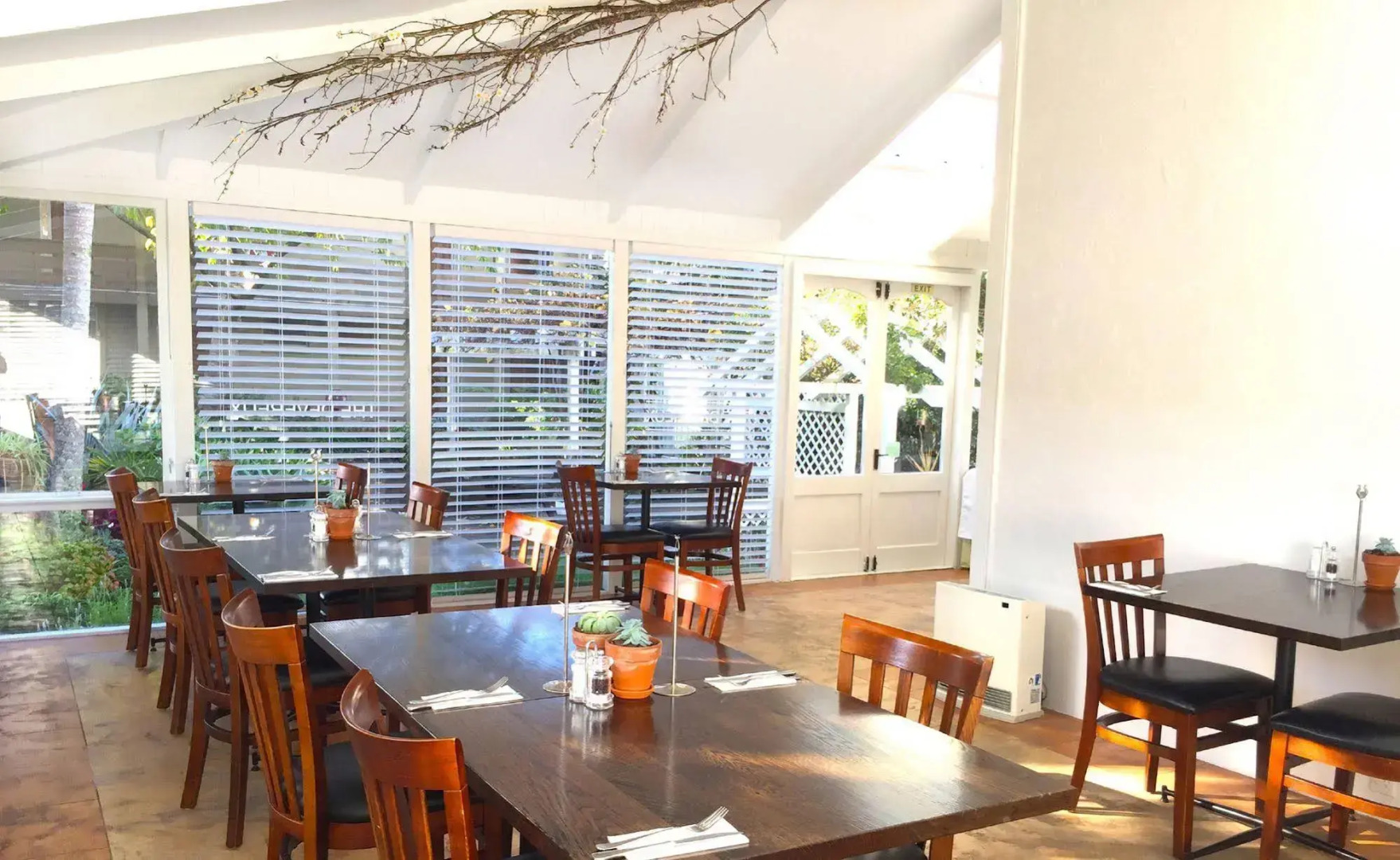 Photo - The Devereux Boutique Hotel