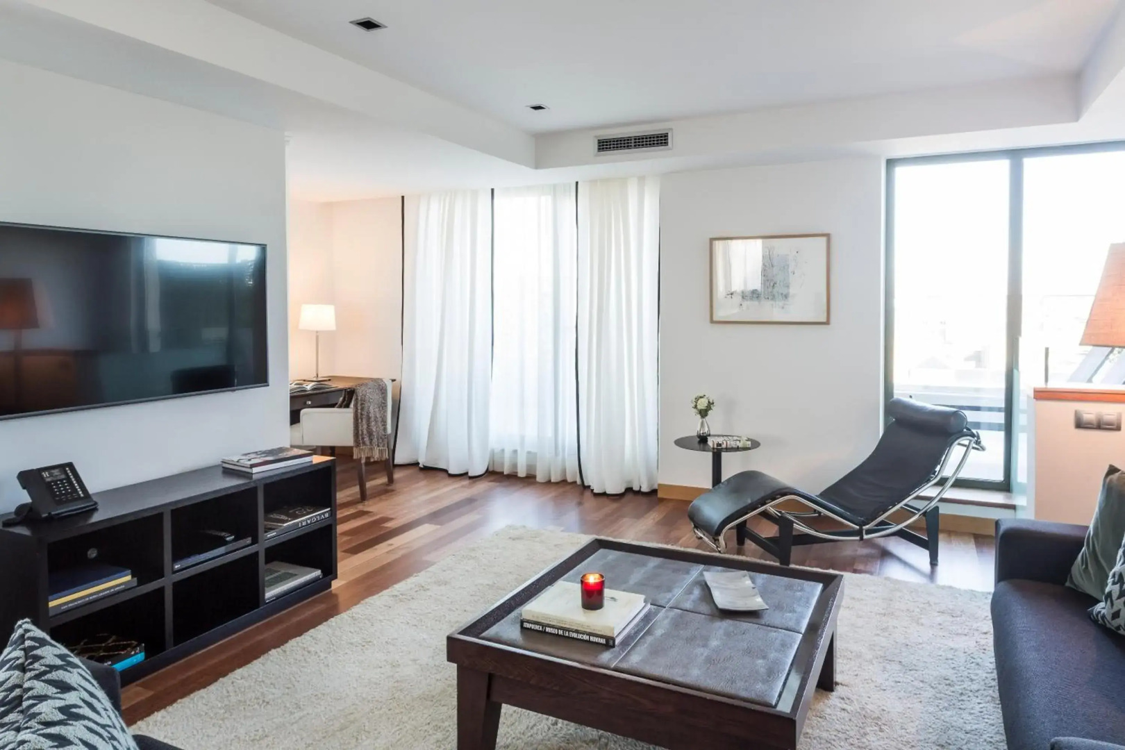 Foto - Majestic Hotel & Spa Barcelona GL