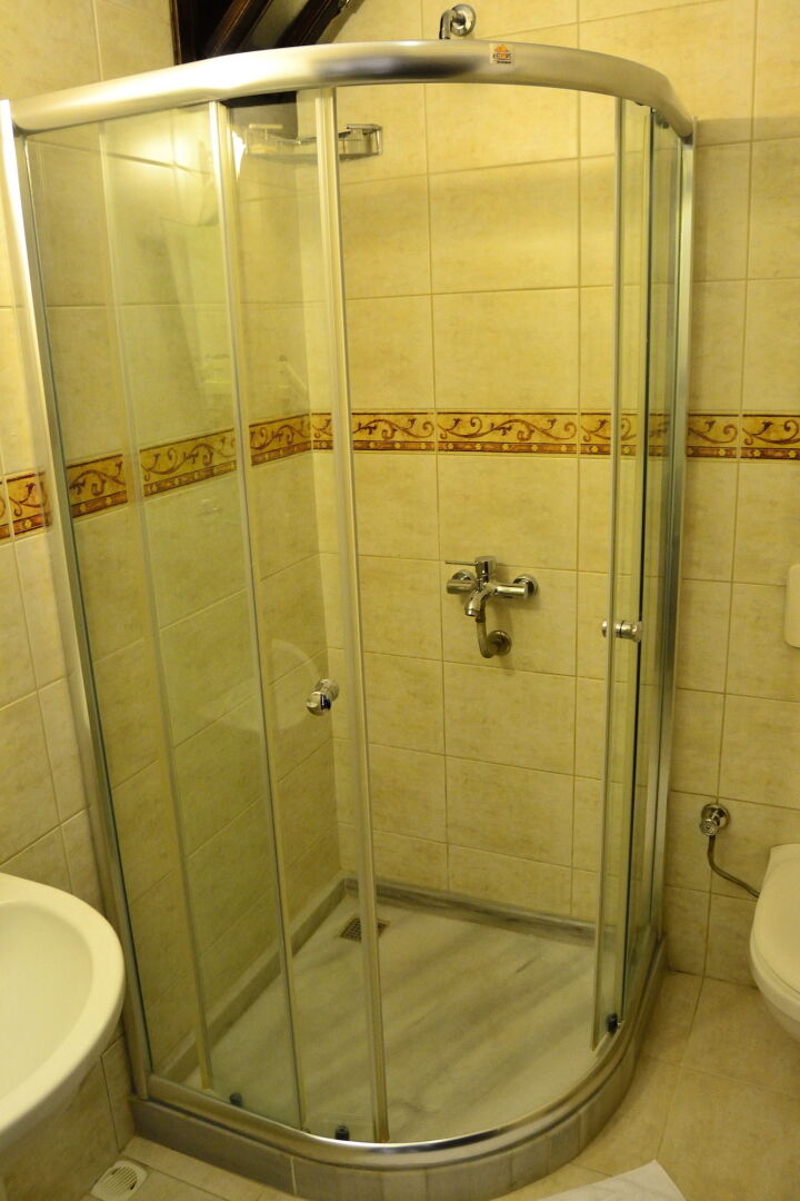 Photo - Hotel Alp Guesthouse